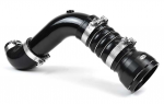 XDP 6.7L OER+ Series Intercooler Pipe with Billet Adapter XD364
